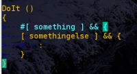 vim_matching_issue_03.png