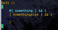 vim_matching_issue_02.png